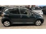 Toyota Aygo 1.0-12V Aspiration Navigator 2e Eigenaar - NAP - Airco