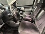 Toyota Aygo 1.0-12V Aspiration Navigator 2e Eigenaar - NAP - Airco
