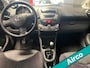 Toyota Aygo 1.0-12V Aspiration Navigator 2e Eigenaar - NAP - Airco