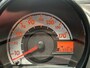 Toyota Aygo 1.0-12V Aspiration Navigator 2e Eigenaar - NAP - Airco