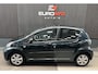 Toyota Aygo 1.0-12V Aspiration Navigator 2e Eigenaar - NAP - Airco