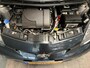 Toyota Aygo 1.0-12V Aspiration Navigator 2e Eigenaar - NAP - Airco