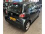 Toyota Aygo 1.0-12V Aspiration Navigator 2e Eigenaar - NAP - Airco