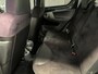Toyota Aygo 1.0-12V Aspiration Navigator 2e Eigenaar - NAP - Airco