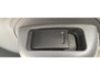 Toyota Aygo 1.0-12V Aspiration Navigator 2e Eigenaar - NAP - Airco