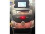 Toyota Aygo 1.0-12V Aspiration Navigator 2e Eigenaar - NAP - Airco