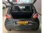 Toyota Aygo 1.0-12V Aspiration Navigator 2e Eigenaar - NAP - Airco