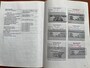 Toyota Aygo 1.0-12V Aspiration Navigator 2e Eigenaar - NAP - Airco