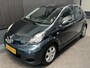 Toyota Aygo 1.0-12V Aspiration Navigator 2e Eigenaar - NAP - Airco