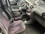 Toyota Aygo 1.0-12V Aspiration Navigator 2e Eigenaar - NAP - Airco