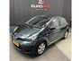 Toyota Aygo 1.0-12V Aspiration Navigator 2e Eigenaar - NAP - Airco
