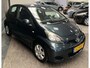 Toyota Aygo 1.0-12V Aspiration Navigator 2e Eigenaar - NAP - Airco