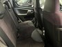 Toyota Aygo 1.0-12V Aspiration Navigator 2e Eigenaar - NAP - Airco
