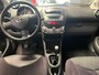 Toyota Aygo 1.0-12V Aspiration Navigator 2e Eigenaar - NAP - Airco