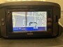 Toyota Aygo 1.0-12V Aspiration Navigator 2e Eigenaar - NAP - Airco