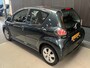 Toyota Aygo 1.0-12V Aspiration Navigator 2e Eigenaar - NAP - Airco