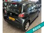 Toyota Aygo 1.0-12V Aspiration Navigator 2e Eigenaar - NAP - Airco