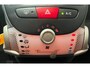 Toyota Aygo 1.0-12V Aspiration Navigator 2e Eigenaar - NAP - Airco