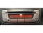 Toyota Aygo 1.0-12V Aspiration Navigator 2e Eigenaar - NAP - Airco