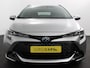 Toyota Corolla Touring Sports Automaat Hybrid 140 Active Navigatie Apple Carplay/Android Auto Climate Control Cruise Control Adaptive 17"Lichtmetalen velgen Camera