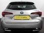 Toyota Corolla Touring Sports Automaat Hybrid 140 Active Navigatie Apple Carplay/Android Auto Climate Control Cruise Control Adaptive 17"Lichtmetalen velgen Camera