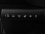 Toyota Corolla Touring Sports Automaat Hybrid 140 Active Navigatie Apple Carplay/Android Auto Climate Control Cruise Control Adaptive 17"Lichtmetalen velgen Camera