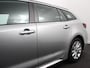 Toyota Corolla Touring Sports Automaat Hybrid 140 Active Navigatie Apple Carplay/Android Auto Climate Control Cruise Control Adaptive 17"Lichtmetalen velgen Camera