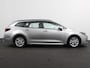 Toyota Corolla Touring Sports Automaat Hybrid 140 Active Navigatie Apple Carplay/Android Auto Climate Control Cruise Control Adaptive 17"Lichtmetalen velgen Camera