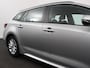 Toyota Corolla Touring Sports Automaat Hybrid 140 Active Navigatie Apple Carplay/Android Auto Climate Control Cruise Control Adaptive 17"Lichtmetalen velgen Camera
