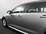 Toyota Corolla Touring Sports Automaat Hybrid 140 Active Navigatie Apple Carplay/Android Auto Climate Control Cruise Control Adaptive 17"Lichtmetalen velgen Camera