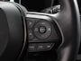 Toyota Corolla Touring Sports Automaat Hybrid 140 Active Navigatie Apple Carplay/Android Auto Climate Control Cruise Control Adaptive 17"Lichtmetalen velgen Camera