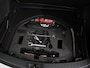 Toyota Corolla Touring Sports Automaat Hybrid 140 Active Navigatie Apple Carplay/Android Auto Climate Control Cruise Control Adaptive 17"Lichtmetalen velgen Camera