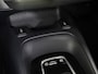 Toyota Corolla Touring Sports Automaat Hybrid 140 Active Navigatie Apple Carplay/Android Auto Climate Control Cruise Control Adaptive 17"Lichtmetalen velgen Camera