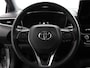 Toyota Corolla Touring Sports Automaat Hybrid 140 Active Navigatie Apple Carplay/Android Auto Climate Control Cruise Control Adaptive 17"Lichtmetalen velgen Camera