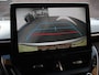 Toyota Corolla Touring Sports Automaat Hybrid 140 Active Navigatie Apple Carplay/Android Auto Climate Control Cruise Control Adaptive 17"Lichtmetalen velgen Camera