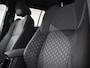 Toyota Corolla Touring Sports Automaat Hybrid 140 Active Navigatie Apple Carplay/Android Auto Climate Control Cruise Control Adaptive 17"Lichtmetalen velgen Camera