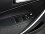 Toyota Corolla Touring Sports Automaat Hybrid 140 Active Navigatie Apple Carplay/Android Auto Climate Control Cruise Control Adaptive 17"Lichtmetalen velgen Camera