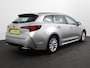 Toyota Corolla Touring Sports Automaat Hybrid 140 Active Navigatie Apple Carplay/Android Auto Climate Control Cruise Control Adaptive 17"Lichtmetalen velgen Camera