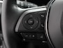 Toyota Corolla Touring Sports Automaat Hybrid 140 Active Navigatie Apple Carplay/Android Auto Climate Control Cruise Control Adaptive 17"Lichtmetalen velgen Camera