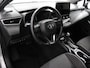 Toyota Corolla Touring Sports Automaat Hybrid 140 Active Navigatie Apple Carplay/Android Auto Climate Control Cruise Control Adaptive 17"Lichtmetalen velgen Camera