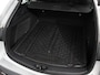 Toyota Corolla Touring Sports Automaat Hybrid 140 Active Navigatie Apple Carplay/Android Auto Climate Control Cruise Control Adaptive 17"Lichtmetalen velgen Camera