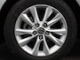 Toyota Corolla Touring Sports Automaat Hybrid 140 Active Navigatie Apple Carplay/Android Auto Climate Control Cruise Control Adaptive 17"Lichtmetalen velgen Camera