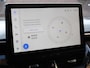 Toyota Corolla Touring Sports Automaat Hybrid 140 Active Navigatie Apple Carplay/Android Auto Climate Control Cruise Control Adaptive 17"Lichtmetalen velgen Camera