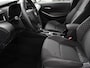 Toyota Corolla Touring Sports Automaat Hybrid 140 Active Navigatie Apple Carplay/Android Auto Climate Control Cruise Control Adaptive 17"Lichtmetalen velgen Camera