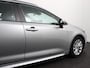 Toyota Corolla Touring Sports Automaat Hybrid 140 Active Navigatie Apple Carplay/Android Auto Climate Control Cruise Control Adaptive 17"Lichtmetalen velgen Camera
