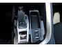 Peugeot 3008 1.2 PureTech Active Avantage Automaat Trekhaak | Navigatie | Cruise Control | Climate Control | Android Auto | Apple Carplay