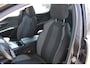 Peugeot 3008 1.2 PureTech Active Avantage Automaat Trekhaak | Navigatie | Cruise Control | Climate Control | Android Auto | Apple Carplay