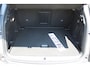 Peugeot 3008 1.2 PureTech Active Avantage Automaat Trekhaak | Navigatie | Cruise Control | Climate Control | Android Auto | Apple Carplay