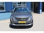 Peugeot 3008 1.2 PureTech Active Avantage Automaat Trekhaak | Navigatie | Cruise Control | Climate Control | Android Auto | Apple Carplay