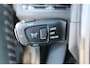 Peugeot 3008 1.2 PureTech Active Avantage Automaat Trekhaak | Navigatie | Cruise Control | Climate Control | Android Auto | Apple Carplay
